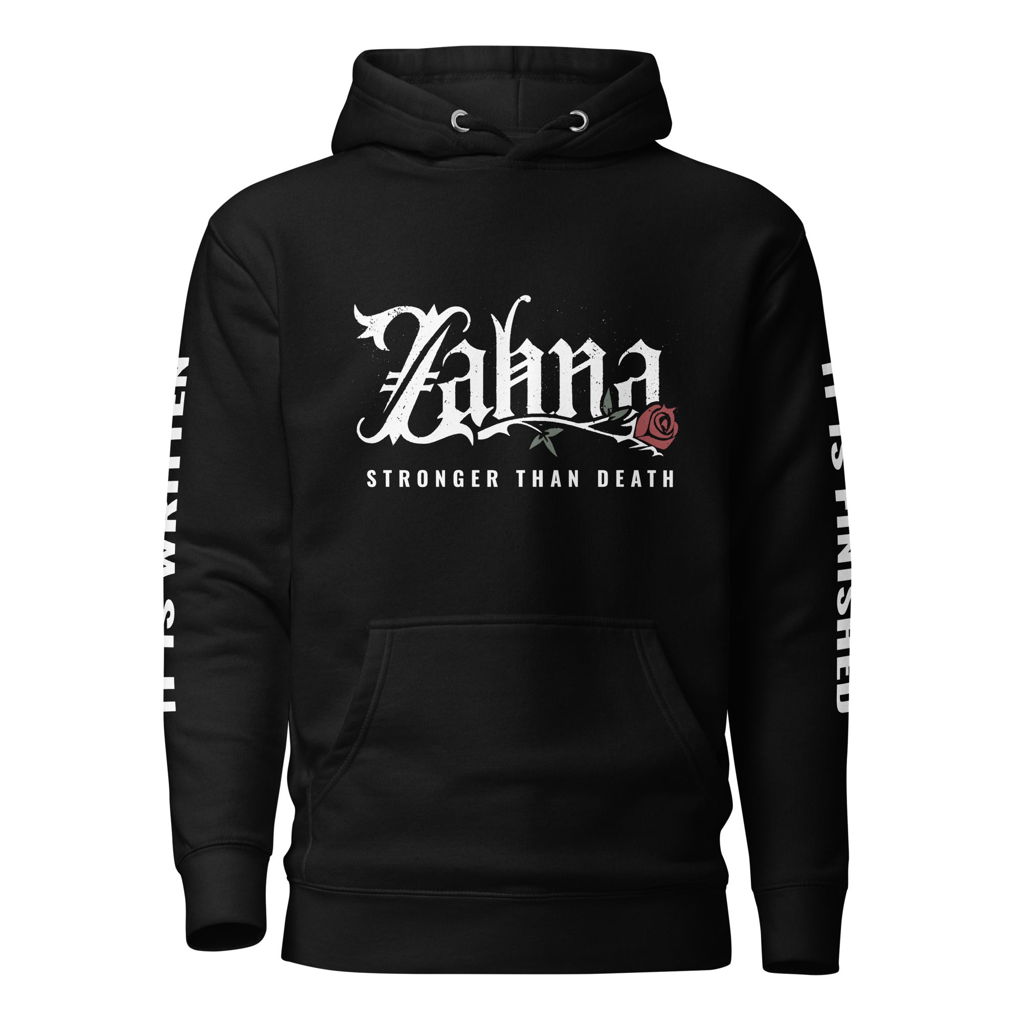 Rodeo Hooded Sweatshirt Rig Sweatshirt Munji OG Rig Tee – Munji 4x4  Accessories Pty Ltd