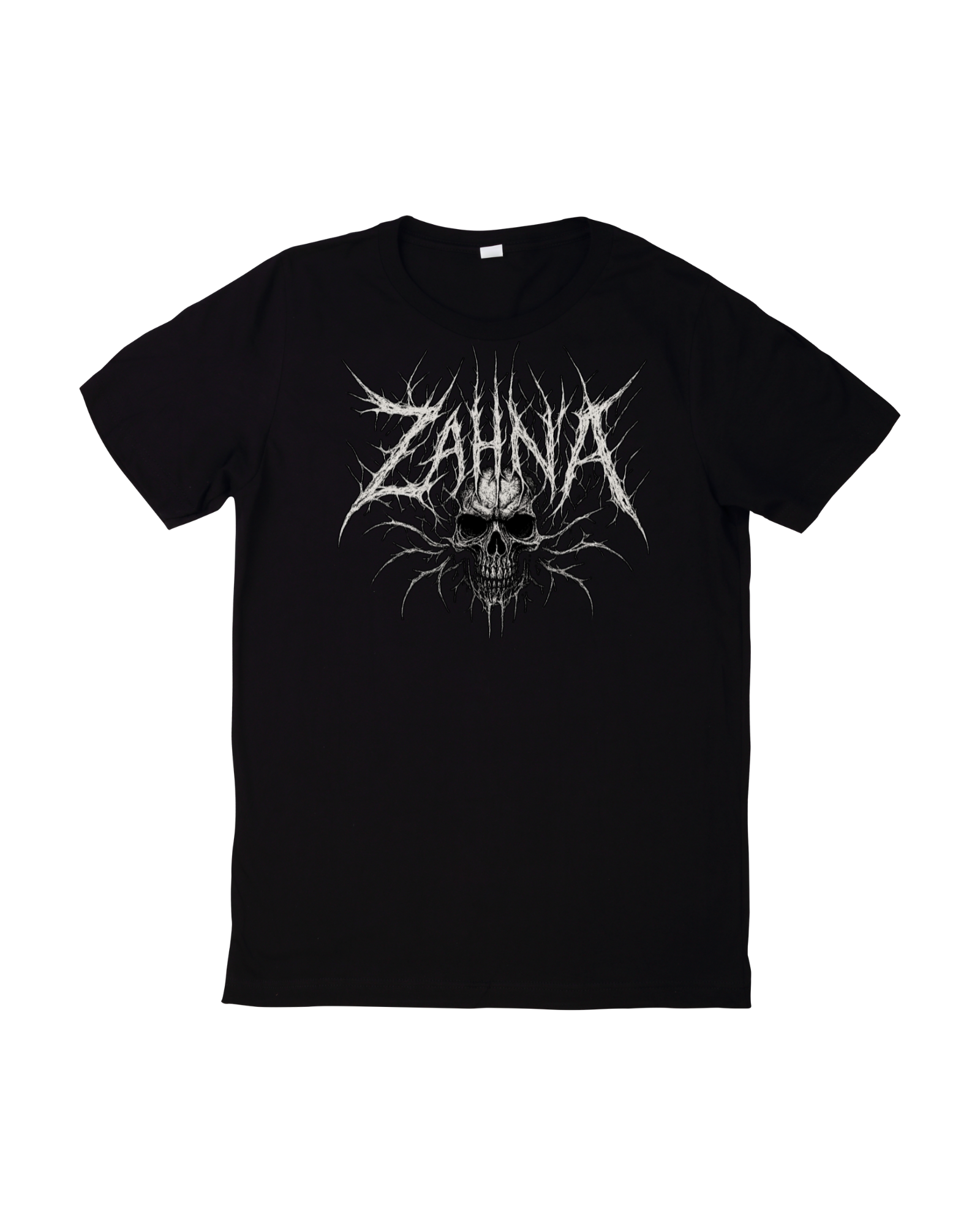DEATHCORE LOGO T-SHIRT
